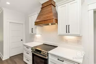 19159 S Section St, Fairhope, AL 36532 - Photo 10