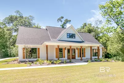 19159 S Section Street, Fairhope, AL 36532 - Photo 2