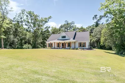 19159 S Section Street, Fairhope, AL 36532 - Photo 42