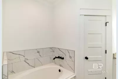 19159 S Section Street, Fairhope, AL 36532 - Photo 22