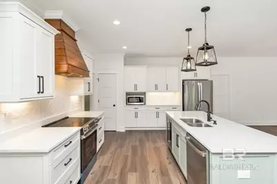 19159 S Section Street, Fairhope, AL 36532 - Photo 8