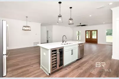19159 S Section Street, Fairhope, AL 36532 - Photo 12