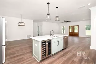 19159 S Section St, Fairhope, AL 36532 - Photo 12