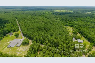 0 Roberts Chapel Road, Mobile, AL 36608 - Photo 4
