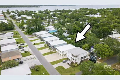 5462 Pensacola Avenue, Orange Beach, AL 36561 - Photo 2