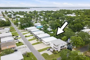5462 Pensacola Ave, Orange Beach, AL 36561 - Photo 2