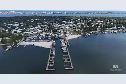 5462 Pensacola Avenue, Orange Beach, AL 36561 - Photo 6
