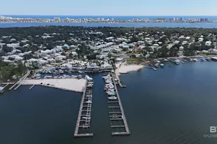 5462 Pensacola Ave, Orange Beach, AL 36561 - Photo 6