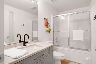 28103 Perdido Beach Boulevard #B-406, Orange Beach, AL 36561 - Photo 26