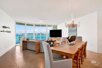 28103 Perdido Beach Boulevard #B-406, Orange Beach, AL 36561 - Photo 16