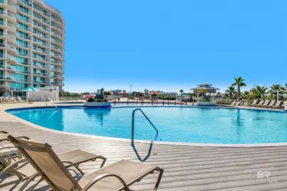 28103 Perdido Beach Boulevard #B-406, Orange Beach, AL 36561 - Photo 58