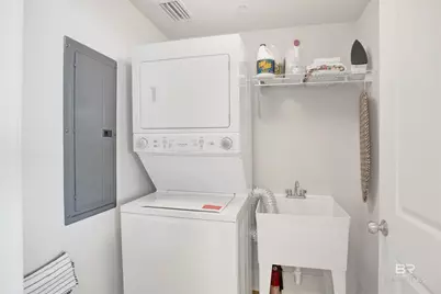 28103 Perdido Beach Boulevard #B-406, Orange Beach, AL 36561 - Photo 30