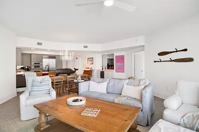 28103 Perdido Beach Boulevard #B-406, Orange Beach, AL 36561 - Photo 12