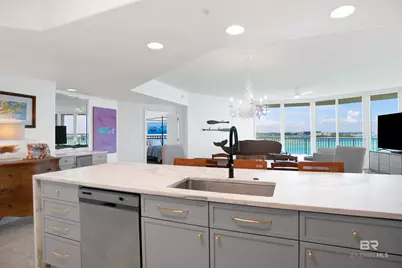 28103 Perdido Beach Boulevard #B-406, Orange Beach, AL 36561 - Photo 8