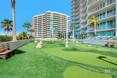 28103 Perdido Beach Boulevard #B-406, Orange Beach, AL 36561 - Photo 52
