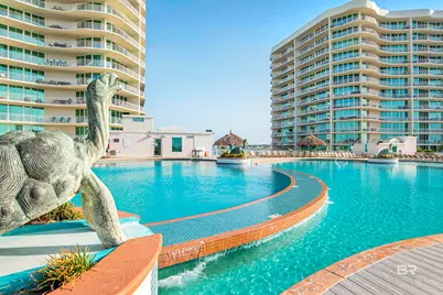 28103 Perdido Beach Boulevard #B-406, Orange Beach, AL 36561 - Photo 46