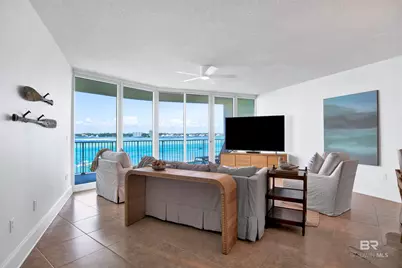 28103 Perdido Beach Boulevard #B-406, Orange Beach, AL 36561 - Photo 10