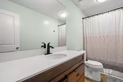 12415 Old Timney Lane, Fairhope, AL 36532 - Photo 14