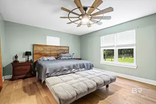 12415 Old Timney Ln, Fairhope, AL 36532 - Photo 10