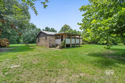 12415 Old Timney Lane, Fairhope, AL 36532 - Photo 2