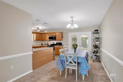 7489 Avery Lane, Daphne, AL 36526 - Photo 8