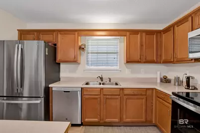 7489 Avery Lane, Daphne, AL 36526 - Photo 12
