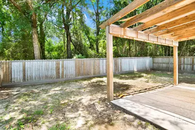 7489 Avery Lane, Daphne, AL 36526 - Photo 24