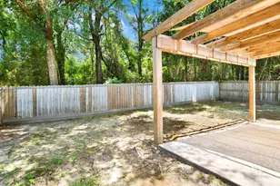 7489 Avery Ln, Daphne, AL 36526 - Photo 24