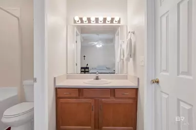 7489 Avery Lane, Daphne, AL 36526 - Photo 18