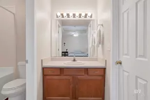 7489 Avery Ln, Daphne, AL 36526 - Photo 18