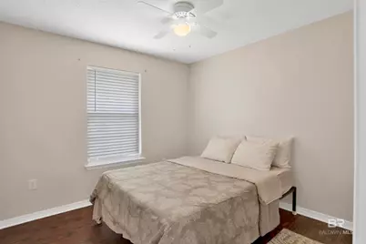 7489 Avery Lane, Daphne, AL 36526 - Photo 22