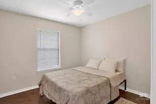 7489 Avery Ln, Daphne, AL 36526 - Photo 22