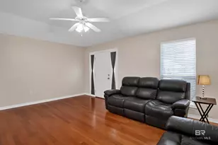 7489 Avery Ln, Daphne, AL 36526 - Photo 6