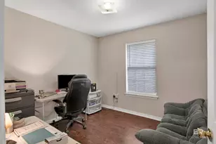 7489 Avery Ln, Daphne, AL 36526 - Photo 20