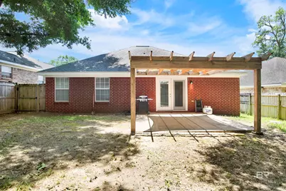 7489 Avery Lane, Daphne, AL 36526 - Photo 26