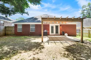 7489 Avery Ln, Daphne, AL 36526 - Photo 26