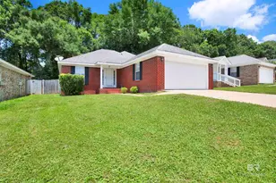 7489 Avery Ln, Daphne, AL 36526 - Photo 28
