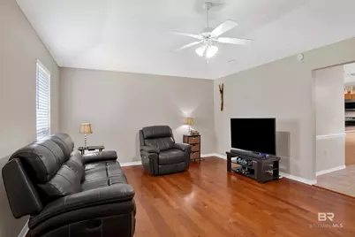 7489 Avery Lane, Daphne, AL 36526 - Photo 4
