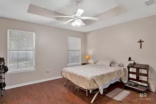 7489 Avery Ln, Daphne, AL 36526 - Photo 16