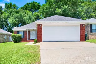7489 Avery Ln, Daphne, AL 36526 - Photo 2