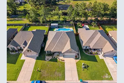 1013 Ruisseau Drive, Foley, AL 36535 - Photo 42