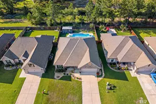 1013 Ruisseau Dr, Foley, AL 36535 - Photo 42