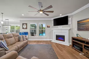 1013 Ruisseau Dr, Foley, AL 36535 - Photo 8