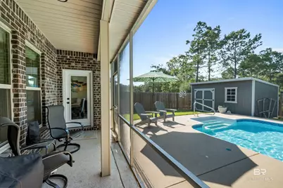 1013 Ruisseau Drive, Foley, AL 36535 - Photo 28