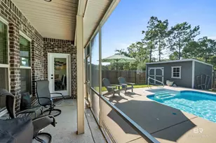 1013 Ruisseau Dr, Foley, AL 36535 - Photo 28