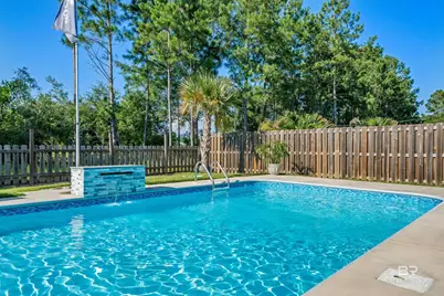 1013 Ruisseau Drive, Foley, AL 36535 - Photo 34