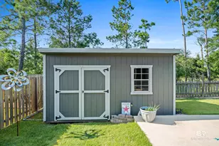 1013 Ruisseau Dr, Foley, AL 36535 - Photo 30