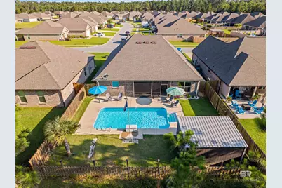 1013 Ruisseau Drive, Foley, AL 36535 - Photo 40