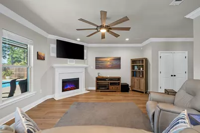 1013 Ruisseau Drive, Foley, AL 36535 - Photo 6