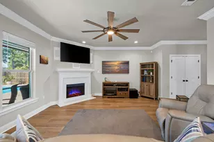 1013 Ruisseau Dr, Foley, AL 36535 - Photo 6
